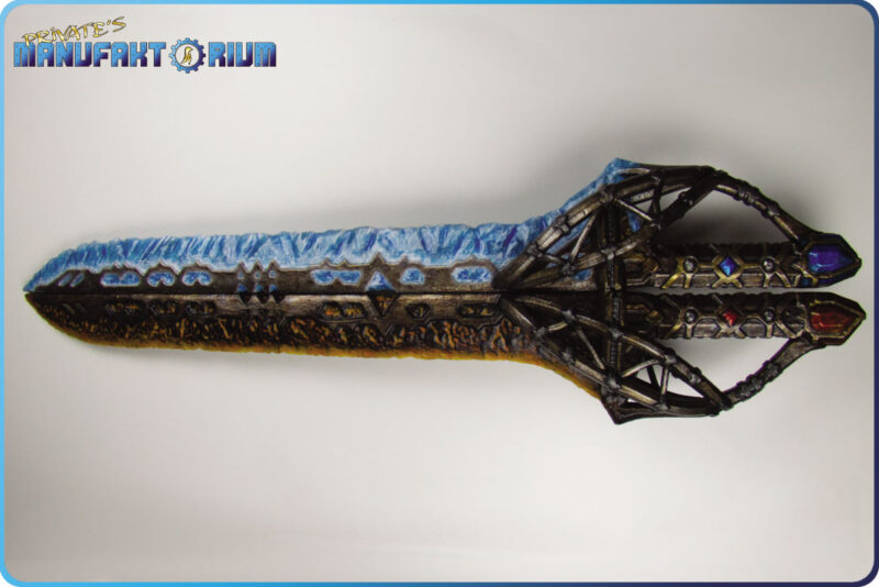 FeuerEisSchwert-zusammen