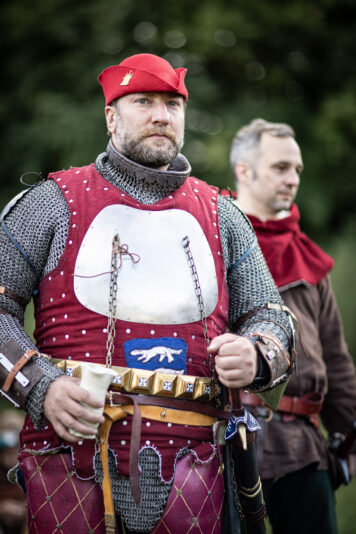 bcfd0017b6a66d45c1d7961299be4875