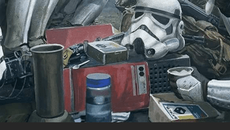 Screenshot 2025-04-29 083607