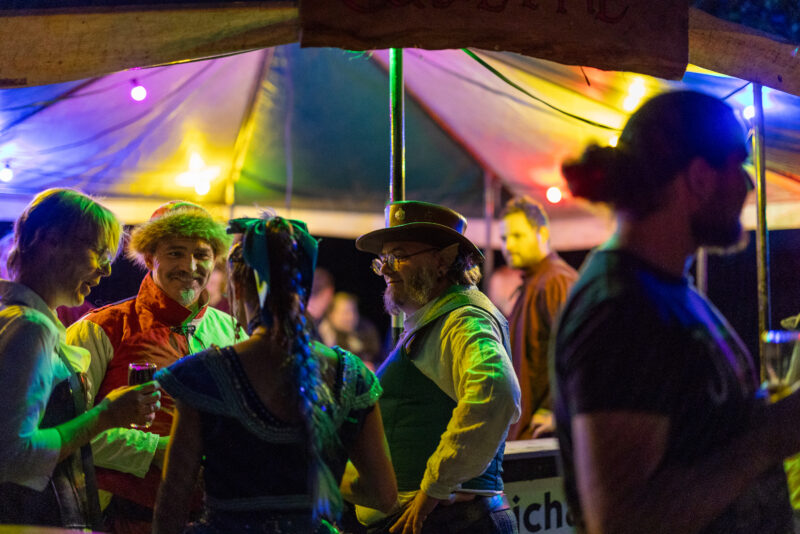 20240622-R6II2688.01