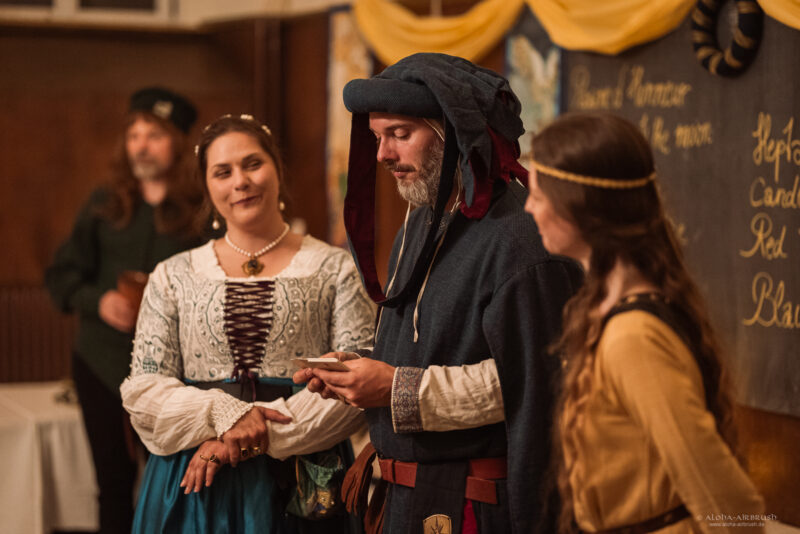 Colossé 7 - copyright -216