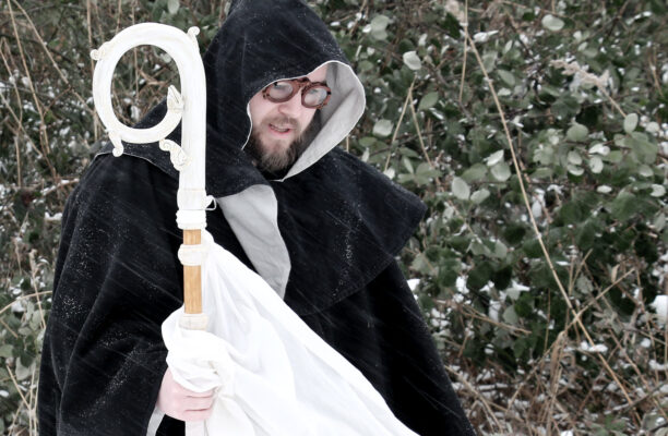 148079027_10160768454364408_1392617329178170968_n