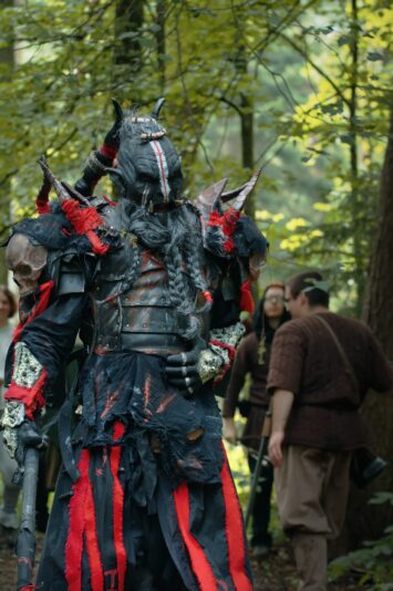 473040164_526767427040596_2547996480247330637_n