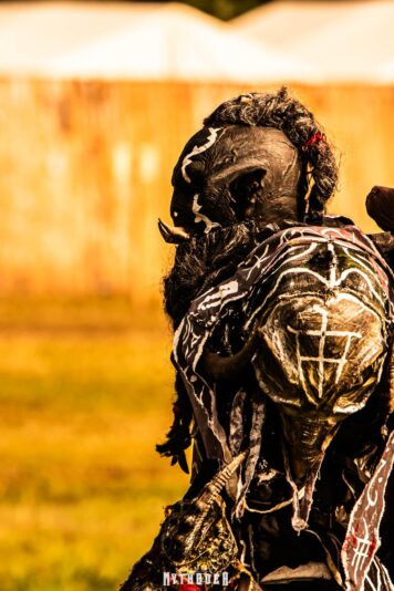 476777262_549216701462335_3719736685440767138_n