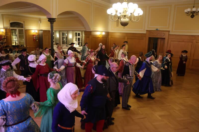 Ahnensteiner_Fruehlingsballl-170