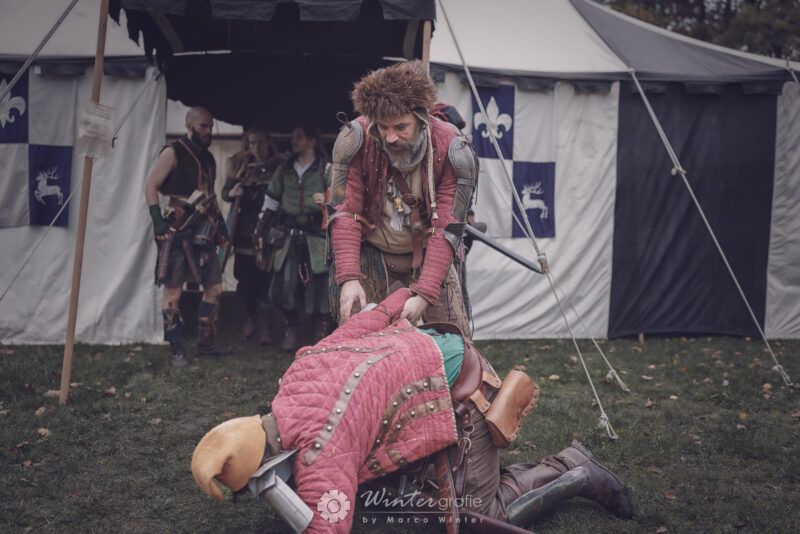 Wintergrafie-Geddes-3-HiResLogo-0114-711B1696