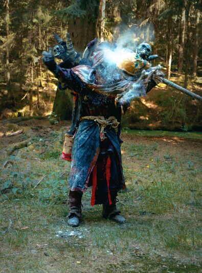 473161386_526767803707225_1882137767861528122_n