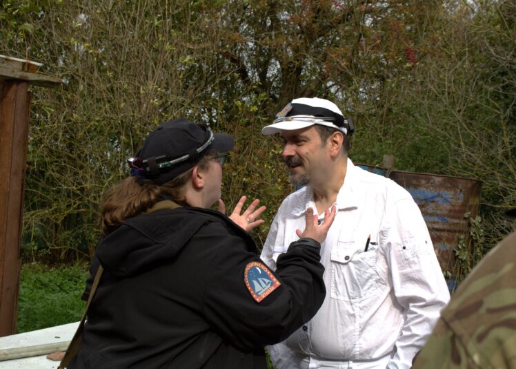 558492077_10161760427337011_3682256340775098280_n