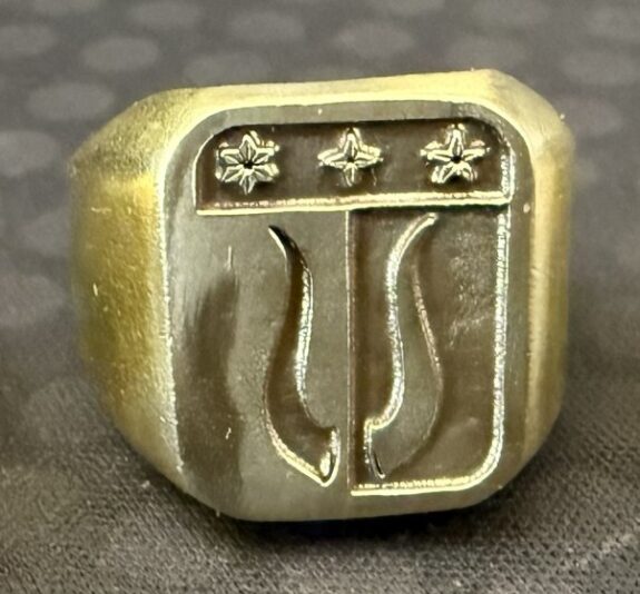 588022559_4488696861270362_4417299814964478800_n