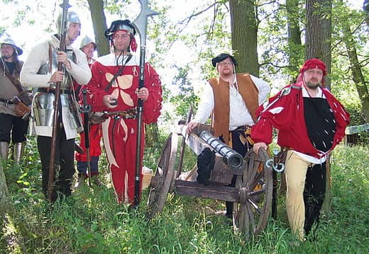 20181011001435-dd7553ae-cu_e520x360