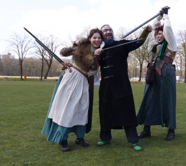 54470909401_0c23a10e48_o