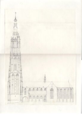 d6irfz-5b0ecd32-ec2e-4f0a-9193-1bceec01a7ab (1)