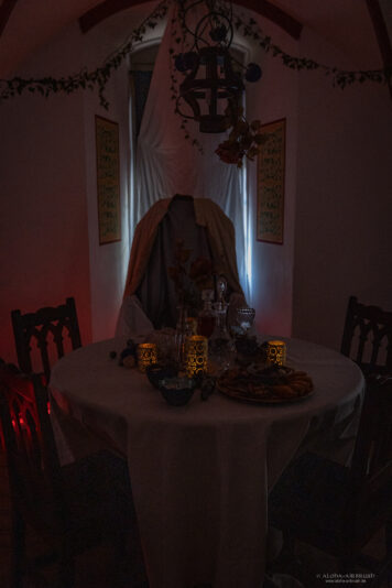 Colossé 7 - copyright -319