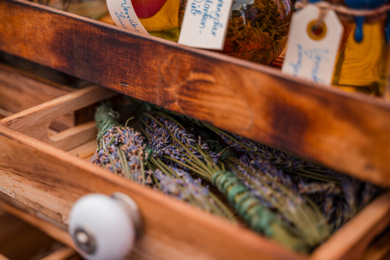 Mythodea VU 2023 (1657 von 2879)