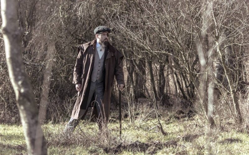 52550198_2240083979355541_8539189377304100864_n