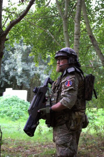 557650727_10161760437927011_6684602888880087449_n