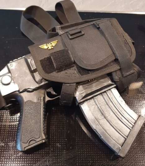 6de6e23a-b510-4d5d-b8fa-7fb9bc9aa446