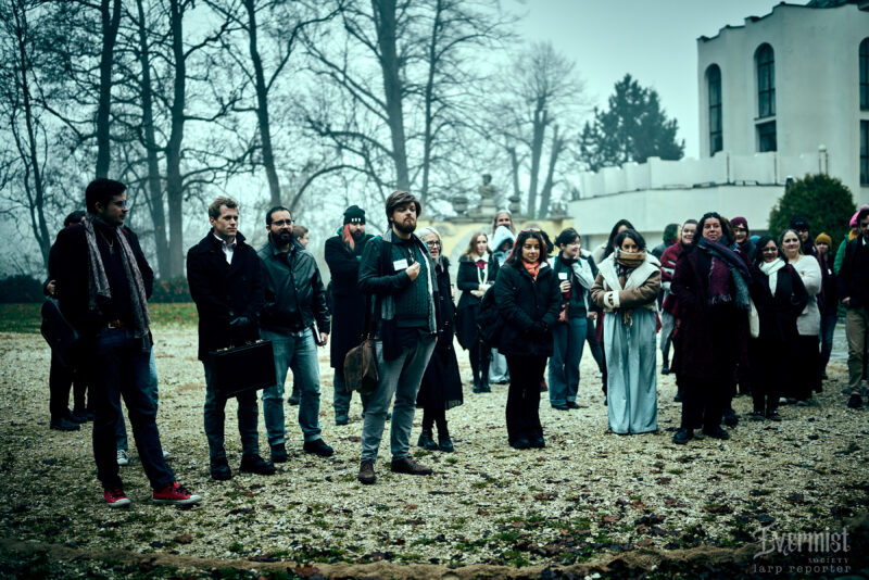 larp.reporter_6401_7IV03860