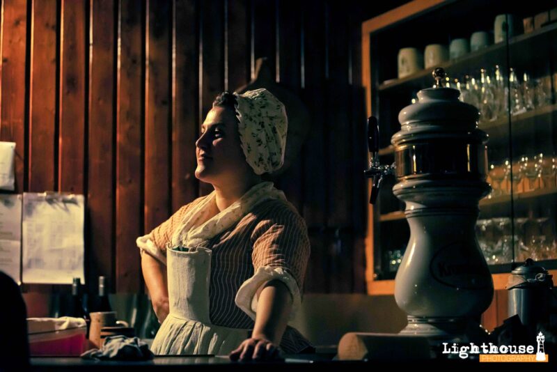 WhatsApp Image 2025-07-15 at 10.05.09