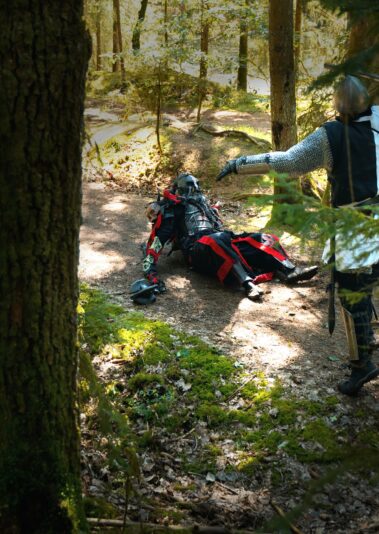 473083833_526767810373891_3242225738593061444_n