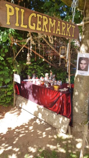 a518dd38-d6fc-45ef-85b1-03c477f552d0