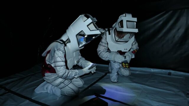 1a199346f0b5e15d2baf4174667ceb6b