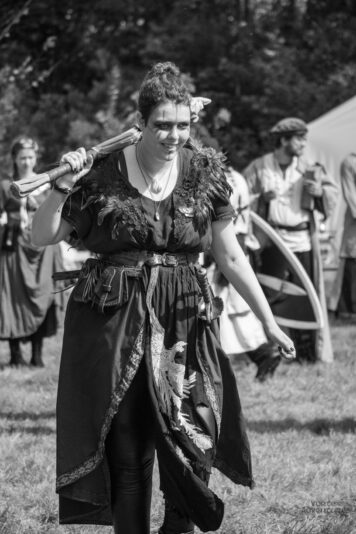 53938745606_ecb2d34273_o