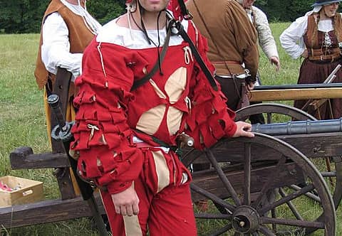 20181011001424-c0dd96e7-cu_e520x360