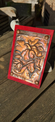 bafkreibz6cr5piay4ybmnxt6ilicpjbb6qgmt5yz6rnutajpyweufz25u4