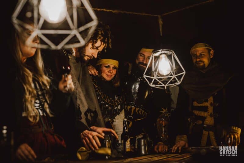 HannahGritsch_1F3A1352-Verbessert-RR