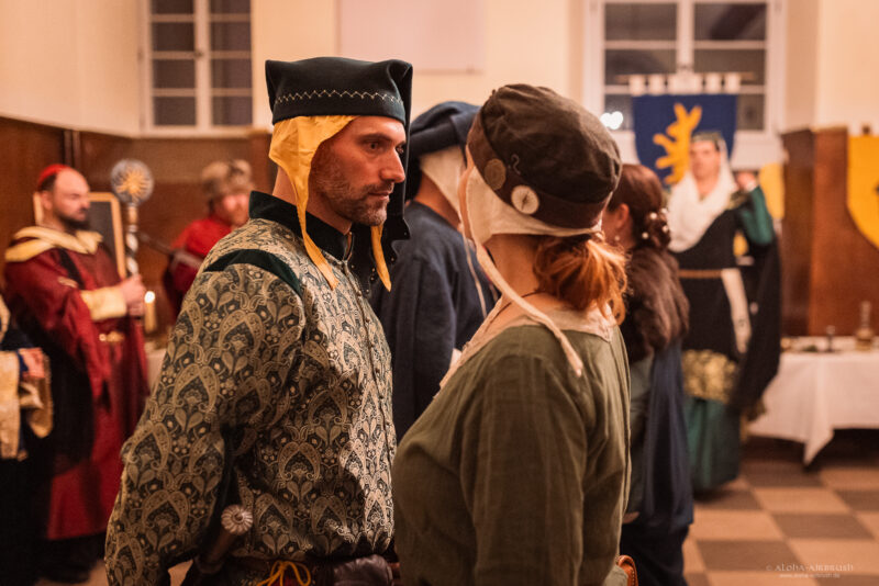 Colossé 7 - copyright -84