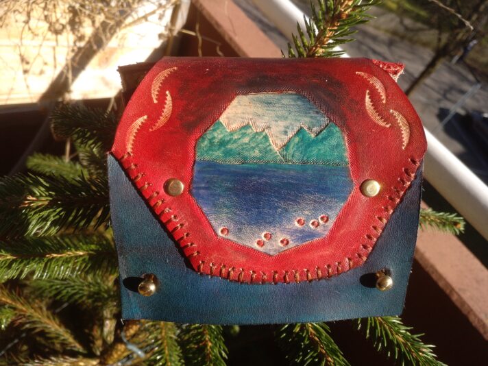 A EC_0 4.12.15 2.11.0_20191121-1509