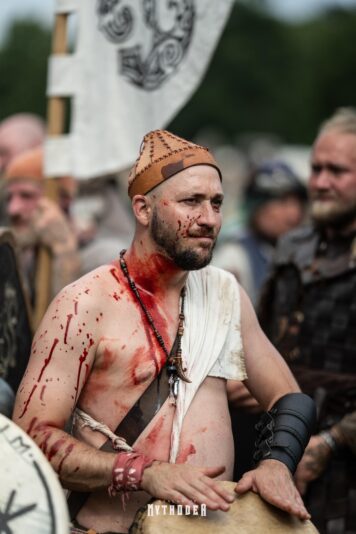 derfotofritze CvM S1 (48)