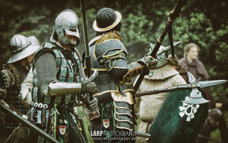 OM1_SD1-P5290393_05292025_00124_PrivateUseOnly