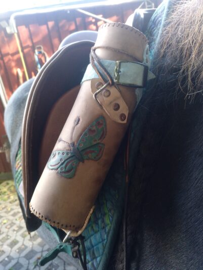 A EC_0 4.12.15 2.11.0_20191121-1509