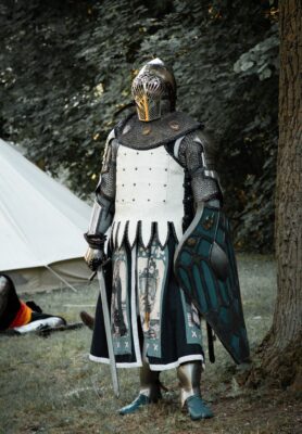 Yrsheim I Glashaus-1-458