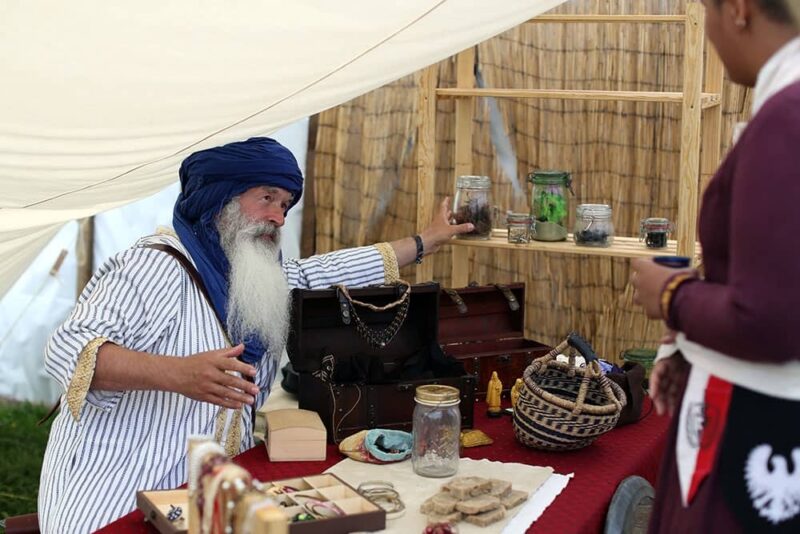 Drachenfest 2014, Bild 003