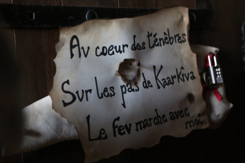 Soraya-Eikona-2025-6020