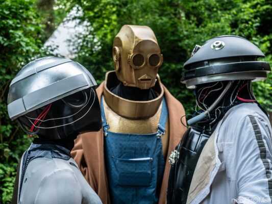 444833923_10232094688890943_760915725525069582_n-Sebatien-Thomas