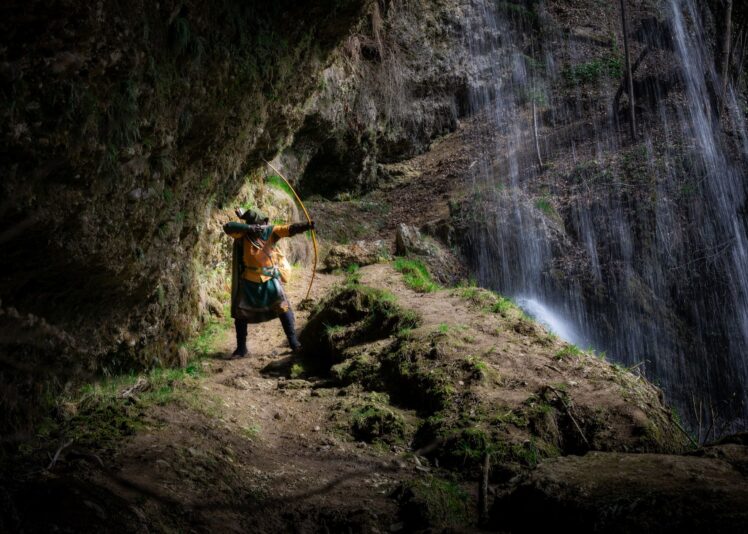 172177742_160536655953102_4403855210538840286_n