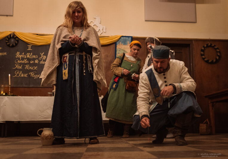 Colossé 7 - copyright -283