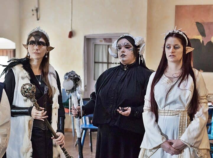 70200302_2854977657880915_2531141252506714112_o