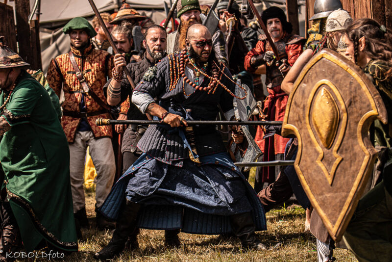 Koboldfoto_EE_2024_08_23_1.1-7356