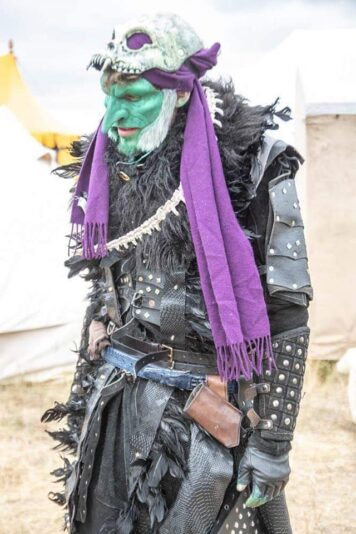 67767680_1695328937277521_7666950518136111104_n_1695328933944188