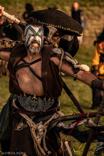 Koboldfoto_EE_2024_08_23_1.3-9205