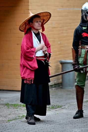 WhatsApp Bild 2025-07-14 um 23.46.33_2063b836