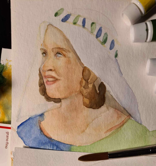 20250217_171609 Kopie