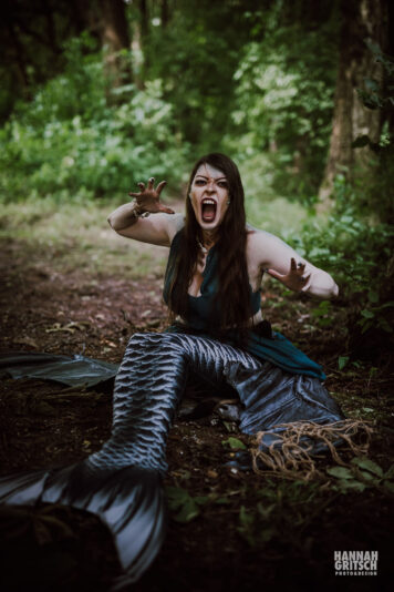 452051415_3147166918747675_780356806352608498_n (1)