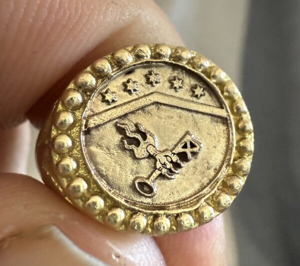 522723286_4352570734882976_8033172597253443584_n