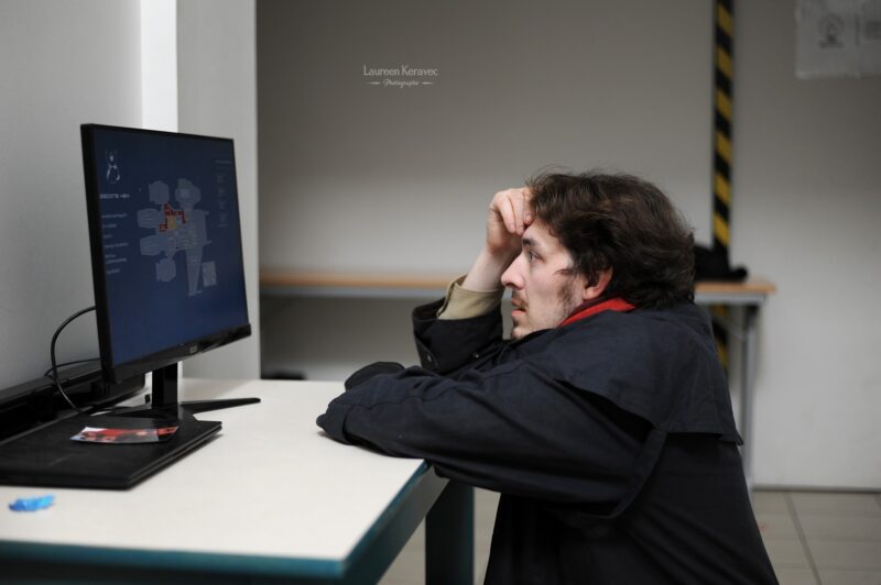 334535248_1186630992217537_4103227458537379104_n